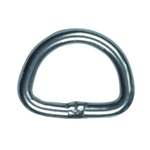 Bainbridge International D-Rings | BBM BA-B170